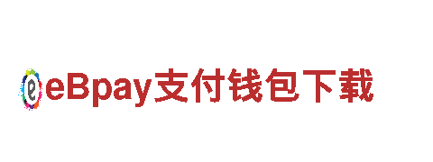精彩创意，让你爱上ror综合体育平台登录的游戏广告公司